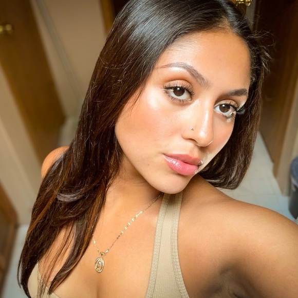 aliciaordaz